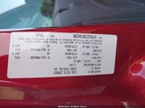 Ford F-150 Fx4 1FTFW1ET9EFA01590 photo