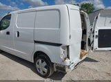 Nissan Nv200 S 3N6CM0KN5KK701068 fotografie