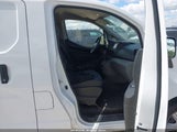 Nissan Nv200 S 3N6CM0KN5KK701068 photo