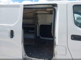 Nissan Nv200 S 3N6CM0KN5KK701068 photo
