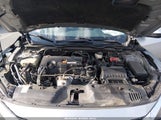 Honda Civic Lx 19XFC2F57GE214243 снимка
