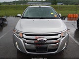 Ford Edge Sel 2FMDK3JC7DBA35754 photo