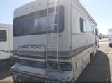 Chevrolet P30 1GBKP37W8K3311388 photo