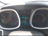 Chevrolet Equinox 1Lt 2GNALBEK8F1145874 снимка