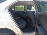 Chevrolet Equinox 1Lt 2GNALBEK8F1145874 снимка