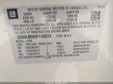 Chevrolet Equinox 1Lt 2GNALBEK8F1145874 снимка