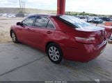 Toyota Camry Xle V6 4T1BK46K69U094115 fotografie