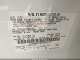 Ford Flex Limited 2FMHK6DT8DBD24012 снимка