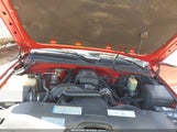 Chevrolet Silverado  Lt 1GCEC19T3XZ198658 снимка
