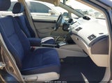 Honda Civic Hybrid JHMFA36268S022438 снимка