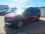 Chrysler Pacifica Touring-L 2C4RC1BG8HR809858 снимка