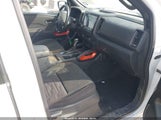 Nissan Frontier Pro-X 4X2 1N6ED1EJ6PN638975 photo