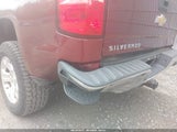 Chevrolet Silverado  2Lt 1GCVKREC0EZ290573 снимка