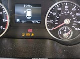 Kia Telluride Ex 5XYP3DHC2NG297477 photo