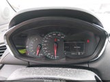 Chevrolet Trax Ls 3GNCJNSB3HL254765 снимка