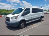 Ford Transit-350 Xl 1FBZX2ZM5GKB42044 снимка