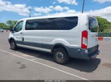 Ford Transit-350 Xl 1FBZX2ZM5GKB42044 снимка