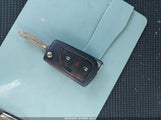 Toyota Rav4 Le 2T3H1RFV5KW042377 снимка