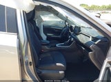 Toyota Rav4 Le 2T3H1RFV5KW042377 снимка