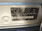 Toyota Rav4 Le 2T3H1RFV5KW042377 снимка