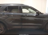 Ford Explorer Xlt 1FMSK8DH6NGA07708 photo