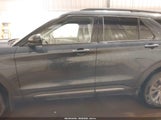 Ford Explorer Xlt 1FMSK8DH6NGA07708 photo