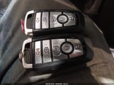Ford Explorer Xlt 1FMSK8DH6NGA07708 photo