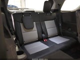 Ford Explorer Xlt 1FMSK8DH6NGA07708 photo