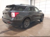 Ford Explorer Xlt 1FMSK8DH6NGA07708 photo