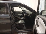 Ford Explorer Xlt 1FMSK8DH6NGA07708 photo