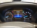 Ford Explorer Xlt 1FMSK8DH6NGA07708 photo