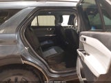 Ford Explorer Xlt 1FMSK8DH6NGA07708 photo