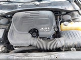 Dodge Charger Sxt 2C3CDXHG4GH204712 снимка