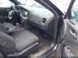 Dodge Charger Sxt 2C3CDXHG4GH204712 снимка