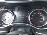 Dodge Charger Sxt 2C3CDXHG4GH204712 fotografie