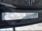 Dodge Charger Sxt 2C3CDXHG4GH204712 снимка
