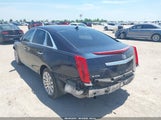 Cadillac Xts Premium 2G61S5S33D9174663 снимка