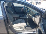 Cadillac Xts Premium 2G61S5S33D9174663 снимка