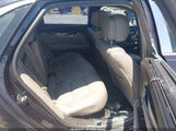 Cadillac Xts Premium 2G61S5S33D9174663 снимка