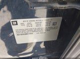 Cadillac Xts Premium 2G61S5S33D9174663 снимка