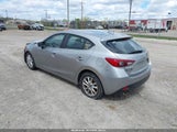 Mazda Mazda3 I Grand Touring JM1BM1M76E1129792 снимка