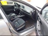 Mazda Mazda3 I Grand Touring JM1BM1M76E1129792 снимка