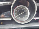 Mazda Mazda3 I Grand Touring JM1BM1M76E1129792 снимка