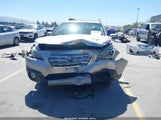 Subaru Outback 3.6R Limited 4S4BSENCXG3237392 fotografie