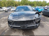 Porsche Macan WP1AA2A55JLB02917 снимка