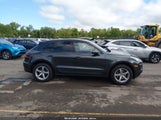 Porsche Macan WP1AA2A55JLB02917 photo