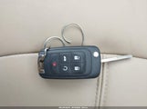 Buick Lacrosse Premium 1 Group 1G4GD5ER3CF293199 снимка