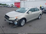 Buick Lacrosse Premium 1 Group 1G4GD5ER3CF293199 снимка