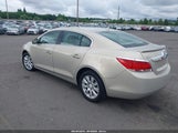 Buick Lacrosse Premium 1 Group 1G4GD5ER3CF293199 снимка