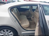 Buick Lacrosse Premium 1 Group 1G4GD5ER3CF293199 снимка